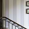 Marly-Tapete-Cole & Son-Selected Wallpapers