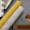 Marsden's Palm Damask-Wallpaper-Zoffany-Selected Wallpapers