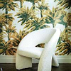 Mauritius-behang-Pierre Frey-Selected Wallpapers