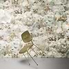 Memento Moooi Medley-Tapete-Moooi-Selected Wallpapers