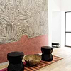 Mexicas-wallpaper-Elitis-Selected Wallpapers