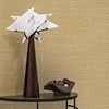 Midtown-wallpaper-Nobilis-Selected Wallpapers