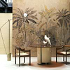 Milk and Honey-wallpaper-Arte-Selected Wallpapers
