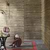 Mirage-Tapete-Pierre Frey-Selected Wallpapers