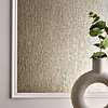 Moresque Glaze-Tapete-Zoffany-Selected Wallpapers