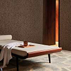 Motion-Wallpaper-Omexco by Arte-Selected Wallpapers
