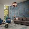 Mulberry-Wallpaper-Omexco by Arte-Selected Wallpapers