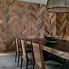 Murier Chevron-Wallpaper-CMO Paris-Selected Wallpapers