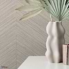 Musa-Tapete-Texam-Selected Wallpapers