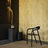 Musa-wallpaper-Arte-Selected Wallpapers
