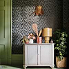Mysa-Tapete-Black Edition-Selected Wallpapers