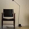Mystic-Wallpaper-Dutch Walltextile Company-Selected Wallpapers