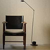 Mystic-Wallpaper-Dutch Walltextile Company-Selected Wallpapers