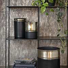 Nebbiosa-Tapete-Omexco by Arte-Selected Wallpapers