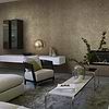 Nomad NOA2-wallpaper-Omexco by Arte-Selected Wallpapers