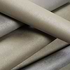 Nomad NOA20-wallpaper-Omexco by Arte-Selected Wallpapers