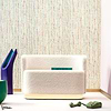 Nuances-Tapete-Pierre Frey-Selected Wallpapers