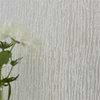 Obi-wallpaper-Designers Guild-Selected Wallpapers