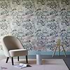 Oboshi-Tapete-Pierre Frey-Selected Wallpapers