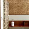 Ondes-Wallpaper-Elitis-Selected Wallpapers