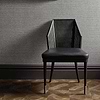 Ormonde-wallpaper-Zoffany-Selected Wallpapers
