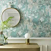 Ornamenta-Tapete-1838 wallcoverings-Selected Wallpapers