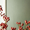 Osney-Tapete-Sanderson-Selected Wallpapers