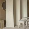 Owen-Wallpaper-Pierre Frey-Selected Wallpapers