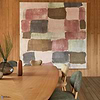 Palette-Wallpaper-Elitis-Selected Wallpapers