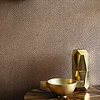 Passy-Behang-Casamance-Selected Wallpapers