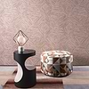 Pentagono-Tapete-Arte-Selected Wallpapers