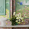 Petite Fleur-Wallpaper-Cole & Son-Selected Wallpapers