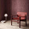 Piante-Wallpaper-Arte-Selected Wallpapers