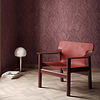 Piante-Wallpaper-Arte-Selected Wallpapers