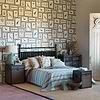 Picture Gallery-behang-Sanderson-Selected Wallpapers