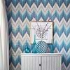 Piedmont-Tapete-Thibaut-Selected Wallpapers