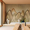 Pignada-Tapete-Elitis-Selected Wallpapers
