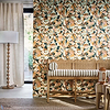 Plongeon-Wallpaper-Casamance-Selected Wallpapers