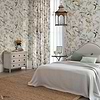 Pluma-Tapete-Romo-Selected Wallpapers