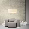 Pogo Goat-Tapete-Moooi-Selected Wallpapers