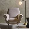 Pontus-Wallpaper-Dutch Walltextile Company-Selected Wallpapers