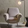 Pontus-Wallpaper-Dutch Walltextile Company-Selected Wallpapers