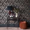 Poppy Meadowfield-Wallpaper-Liberty-Selected Wallpapers