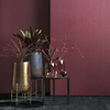 Por 4-behang-Omexco by Arte-Selected Wallpapers