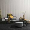 Por 7-behang-Omexco by Arte-Selected Wallpapers