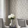 Promenade-Wallpaper-Thibaut-Selected Wallpapers