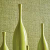 Provincial Weave-Tapete-Thibaut-Selected Wallpapers