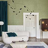 Queen's Quarter-Tapete-Cole & Son-Selected Wallpapers