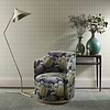 Quill-Tapete-Liberty-Selected Wallpapers