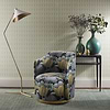 Quill-Tapete-Liberty-Selected Wallpapers
